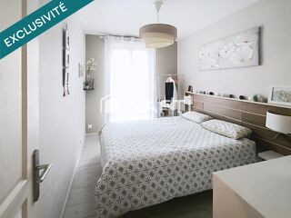  Maison � vendre 4 pi�ces 123 m�