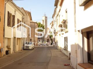  Maison à vendre 5 pièces 149 m²