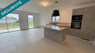  Maison � vendre 5 pi�ces 96 m�