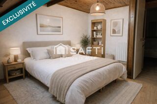 Maison à vendre 5 pièces 86 m²