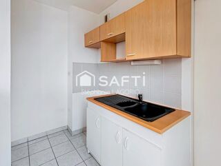  Appartement  vendre 3 pices 62 m