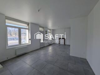  Maison � vendre 5 pi�ces 89 m�