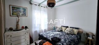  Maison � vendre 8 pi�ces 190 m�