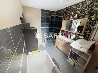  Maison � vendre 5 pi�ces 100 m�