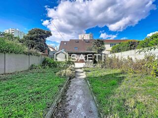  Maison à vendre 5 pièces 140 m²