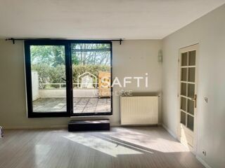  Appartement à louer 4 pièces 76 m² Acheres