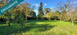  Terrain � vendre 750 m�