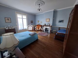  Maison � vendre 4 pi�ces 142 m�