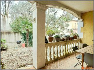  Maison � vendre 4 pi�ces 92 m�