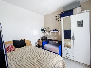  Maison  vendre 5 pices 90 m