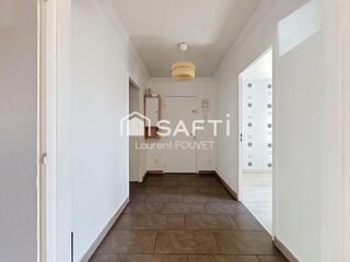  Appartement à vendre 4 pièces 95 m²