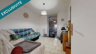  Maison à vendre 15 + pièces 517 m²