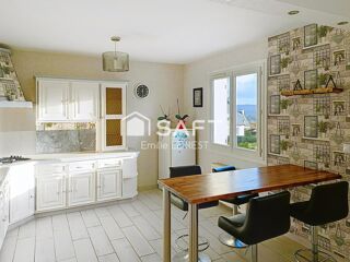  Maison � vendre 6 pi�ces 123 m�