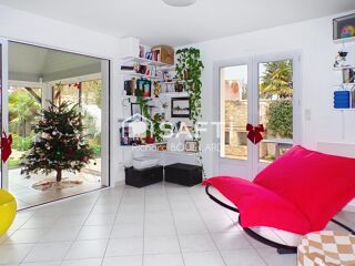  Maison � vendre 8 pi�ces 180 m�