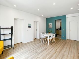  Maison � vendre 6 pi�ces 118 m�