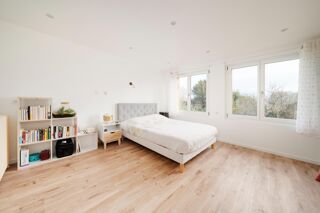  Maison � vendre 10 pi�ces 226 m�