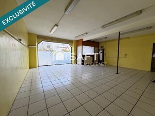  Maison � vendre 5 pi�ces 137 m�
