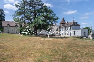  Appartement à vendre 6 pièces 138 m²