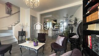  Appartement � vendre 4 pi�ces 74 m�