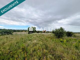  Terrain à vendre 19469 m²