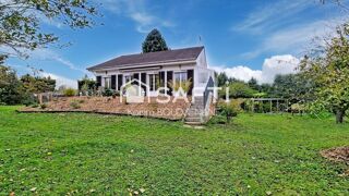  Maison  vendre 4 pices 80 m