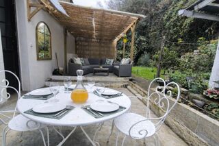  Maison � vendre 9 pi�ces 162 m�