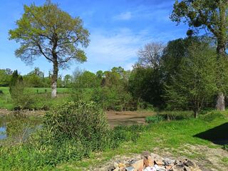  Maison � vendre 6 pi�ces 173 m�