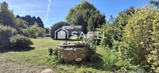  Maison à vendre 5 pièces 120 m²