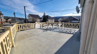  Maison  vendre 10 pices 154 m