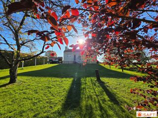  Maison � vendre 3 pi�ces 76 m�