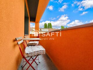  Maison à vendre 10 pièces 260 m²