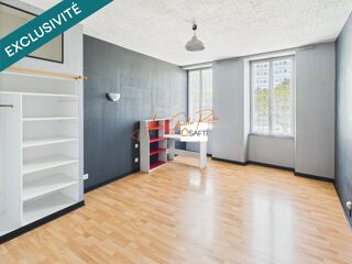  Maison � vendre 6 pi�ces 160 m�