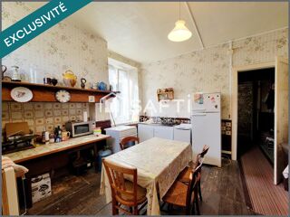  Maison à vendre 5 pièces 196 m²