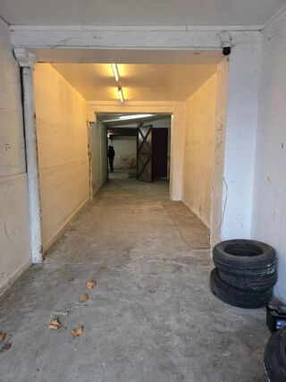  Maison � vendre 4 pi�ces 82 m�