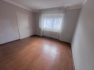  Maison � vendre 11 pi�ces 268 m�