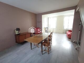  Immeuble à vendre 90 m²