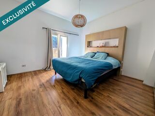  Maison � vendre 3 pi�ces 72 m�