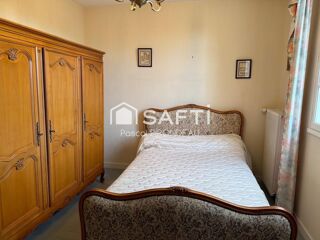 Maison à vendre 6 pièces 173 m²