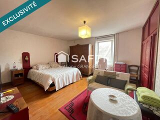  Maison � vendre 3 pi�ces 93 m�