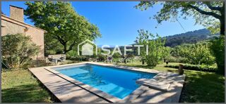  Maison � vendre 5 pi�ces 127 m�