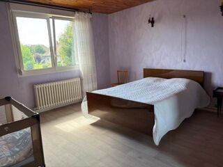  Maison  vendre 5 pices 150 m