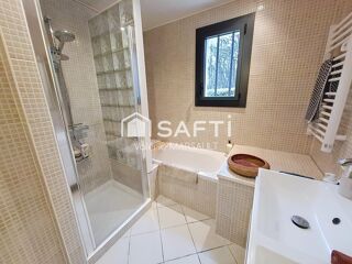  Maison � vendre 7 pi�ces 180 m�