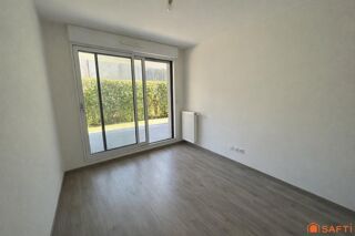  Appartement à vendre 3 pièces 65 m²