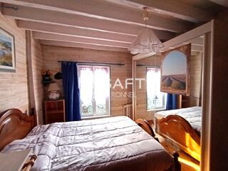  Maison � vendre 7 pi�ces 150 m�