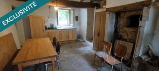  Maison à vendre 4 pièces 100 m²