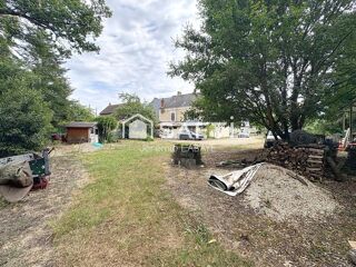  Maison � vendre 7 pi�ces 180 m�