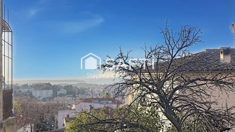 Au c�ur du Vieux Cannet - Cession fonds de commerce  - Restaurant - Cause d&eacute;part retraite 170000 06110 Le cannet