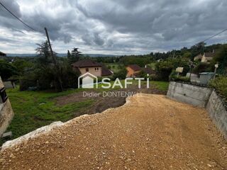  Maison � vendre 4 pi�ces 93 m�