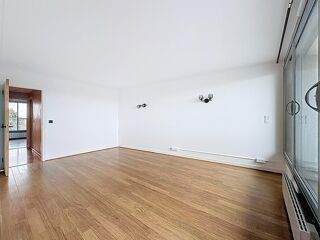  Appartement � vendre 3 pi�ces 70 m�