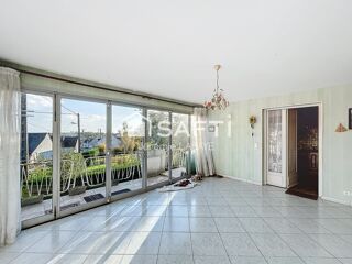  Maison à vendre 7 pièces 211 m²